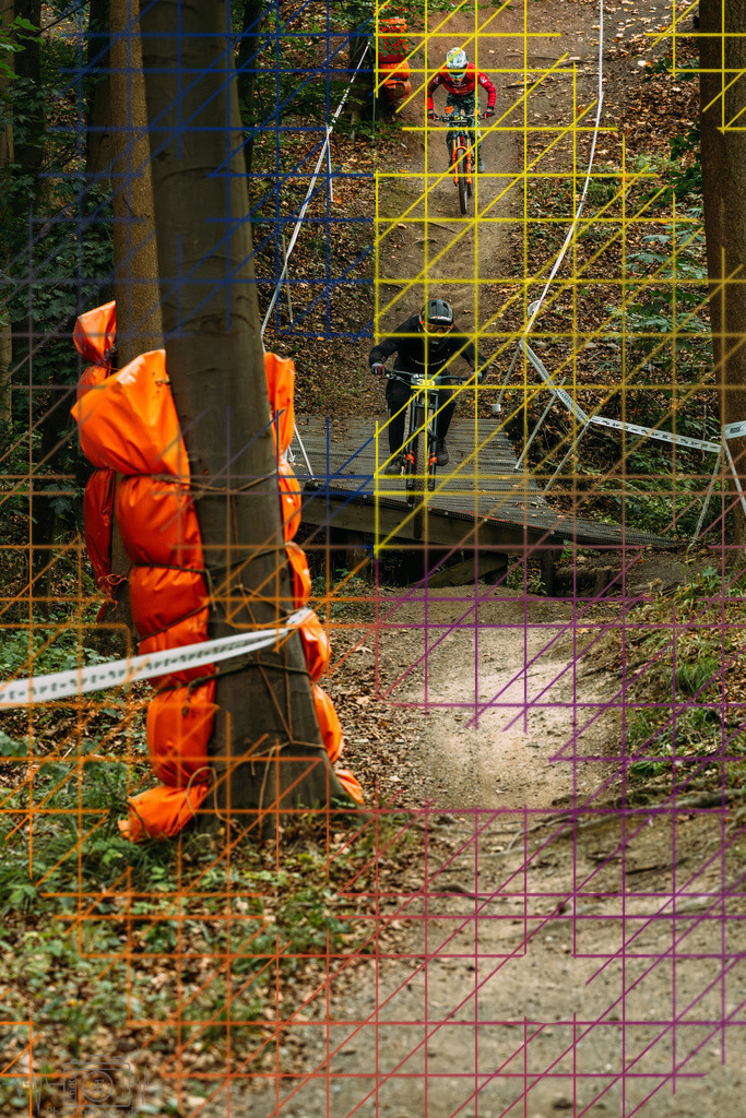 PAE-0513 | Einzigartige Fotokunst für dein Zuhause: Entdecke hochwertige Wandbilder, edle Prints und emotionale Motive von Wildlife, Natur und Landschaften - Realisiert mit Pictrs.com
