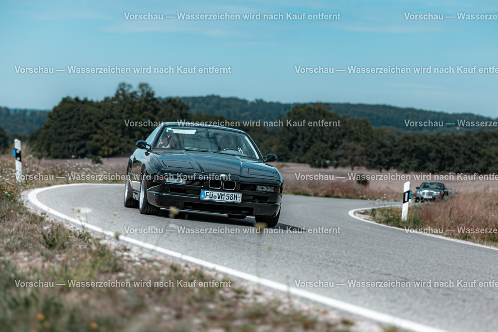 Rollhofen 2025_Hinfahrt_0039__MG_9277 | #Grafikstudio Simplex #Fotos Juri Anikanov #Eventfotos #Grafiker #Fotograf #Eventfotograf #Fotograf Lauf #Fotogalerie #Shop #Sportfotograf #Fotograf Lauf an der Pegnitz  #Fotograf Lauf - Realisiert mit Pictrs.com