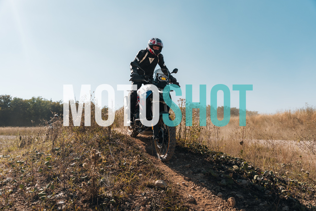 MOTOSHOT_BIKESDIRT_BBQ_JH_06229 | MOTOSHOT