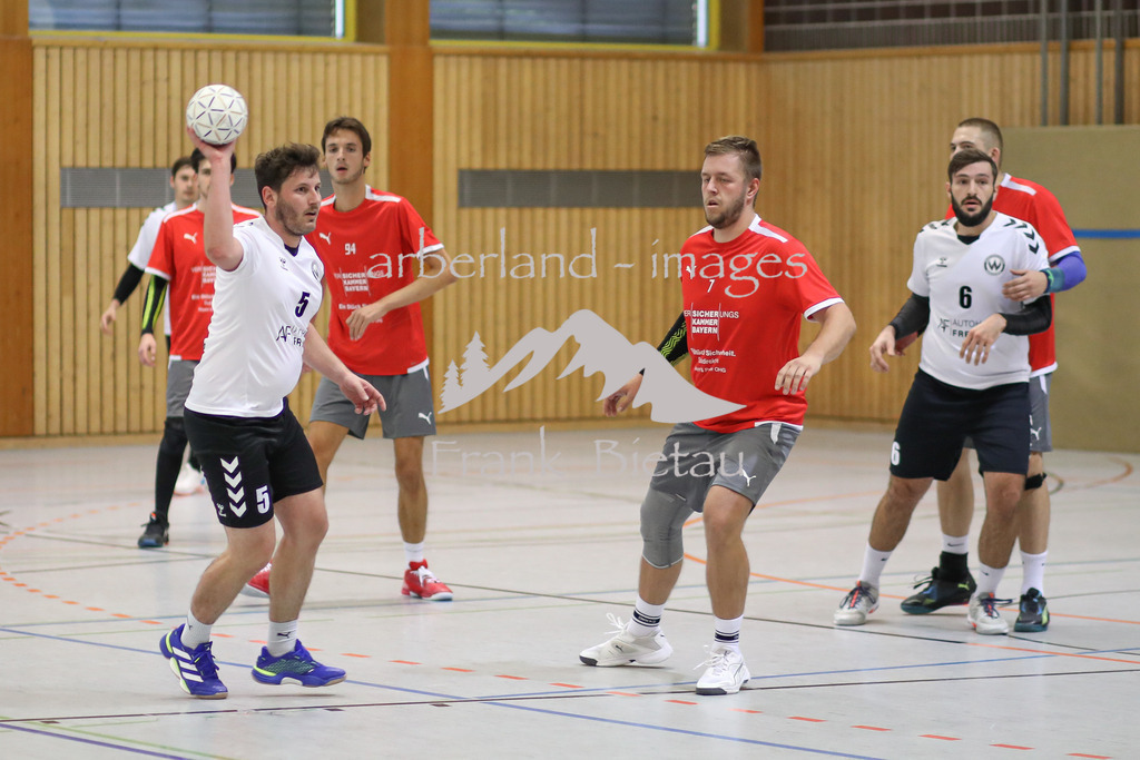 OE7A7578 | #7, Robin Dietl,