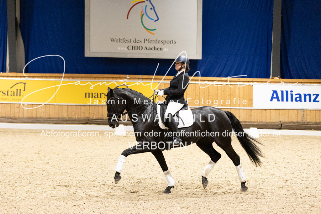 126A9062 | jasminmetznerfotografie