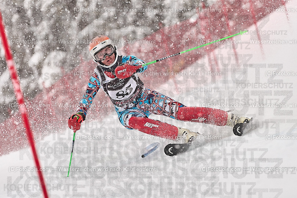 _ALP9143_MASTERS-WM_Reiteralm_CD_SL-I_OSTROWSKA Katarzyna | FISWORLD CHAMPIONSHIPSMASTERS ALPINE SKIING, 23. – 28. MÄRZ 2026 - REITERALM | STMK | AUT.   Veranstaltet vom Masters-Referat des Deutschen Skiverbandes (DSV). Durchführende Organisation: WSV Pichl-Reiteralm, unterstütutzt von den Bergbahnen REITERALM bei Schladming und SKI AUSTRIA.                            Disziplinen:  Super-G, GiantSlalom, Slalom.                                                 Kategorien:  A (Herrn 30-59 Jahre), B (Herrn ab 60 Jahre), C (Damen 30-59 Jahre), D (Damen ab 60 Jahre).                Rennstrecken:   Gasselhöhe und Muldenliftpiste auf der Reiteralm.