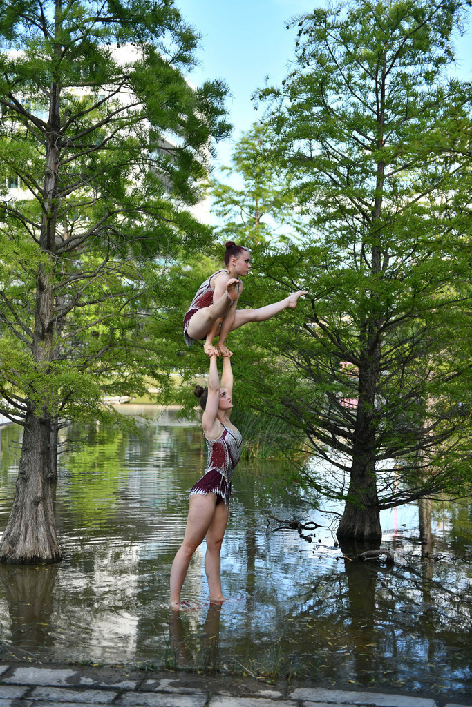 D85_0558 | Foto-Agnes Shop - Realisiert mit Pictrs.com