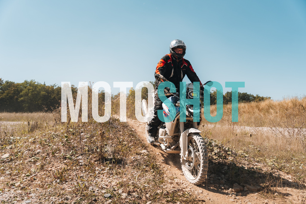 MOTOSHOT_BIKESDIRT_BBQ_JH_05597 | MOTOSHOT