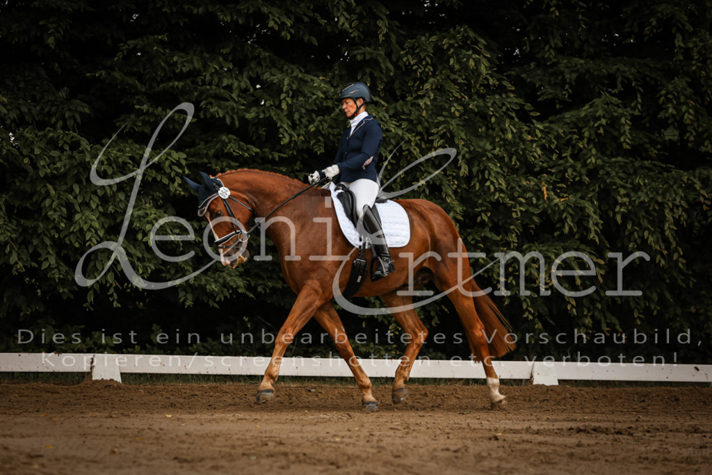 17.SoDrL00183 | Leoni Ertmer Photography - Realisiert mit Pictrs.com