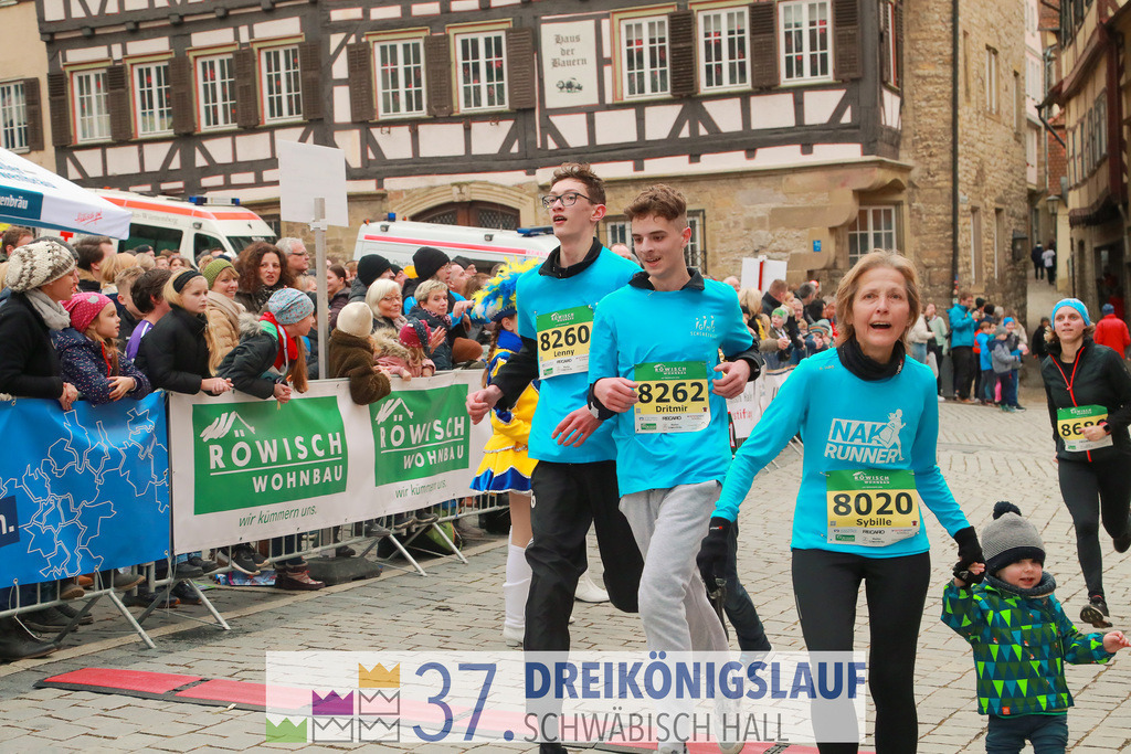 Roewisch Wohnbau Cup 5000m | 3 Koenigslauf 2023 - Realisiert mit Pictrs.com