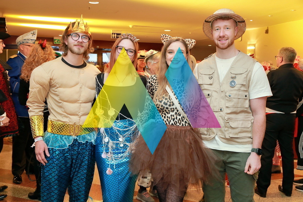 SON_4916 | Eventfotografie