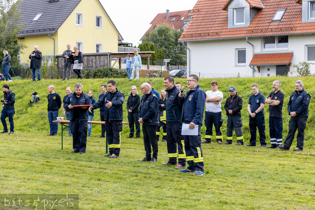 IMG_9150 | bits & pixels - Realisiert mit Pictrs.com