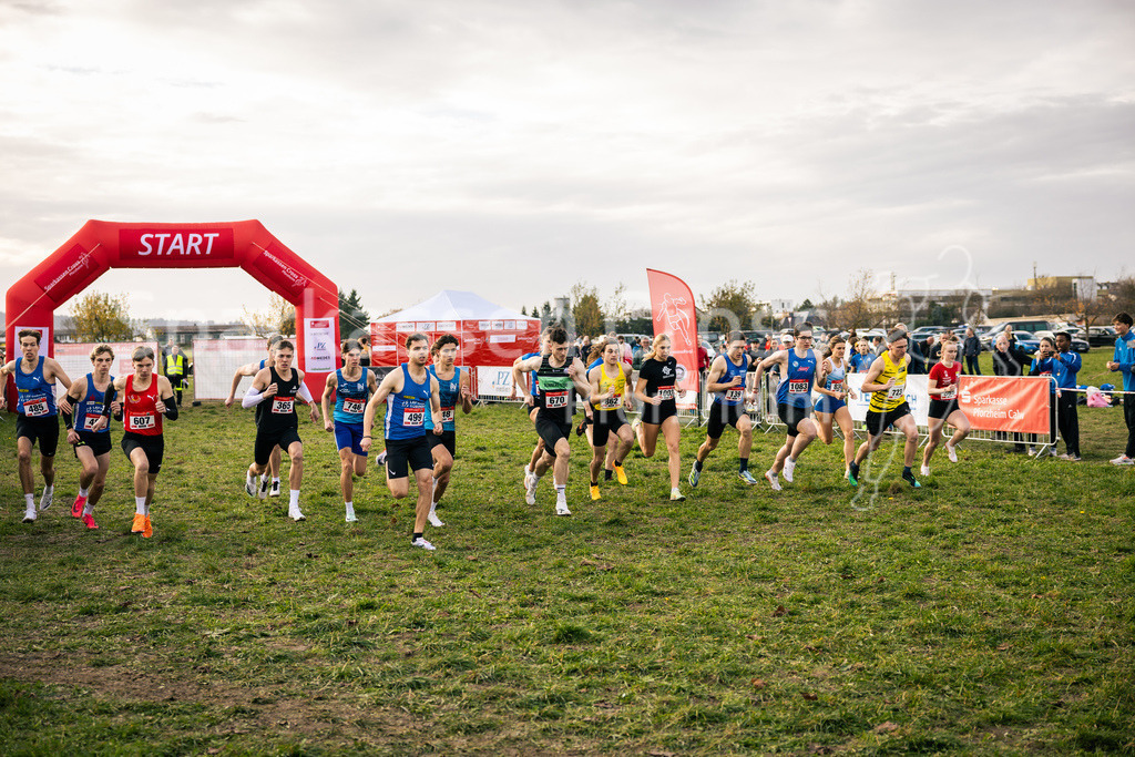 SparkassenCross2025-258 | sparkassencross