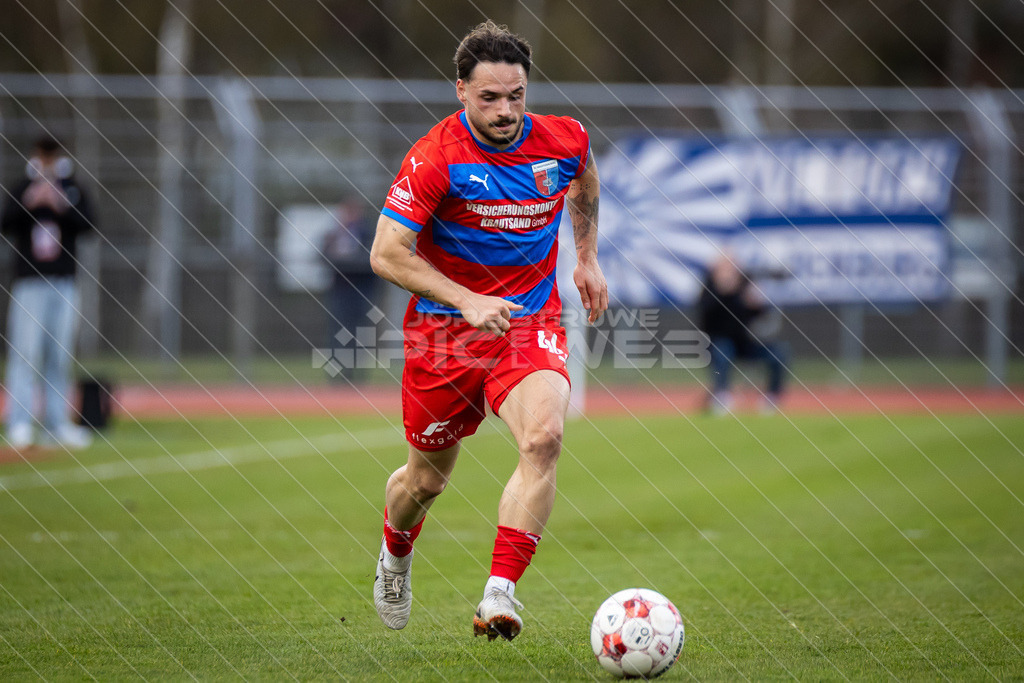20260404_Picselweb-Fotografie_1R3_1426 | Dein Fotograf aus dem Landkreis Stade für Sport und Events - Realisiert mit Pictrs.com