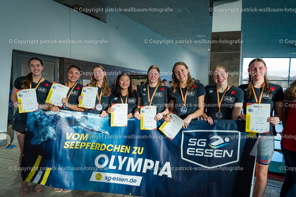 Fotograf | patrick-wallbaum-fotografie - Realisiert mit Pictrs.com