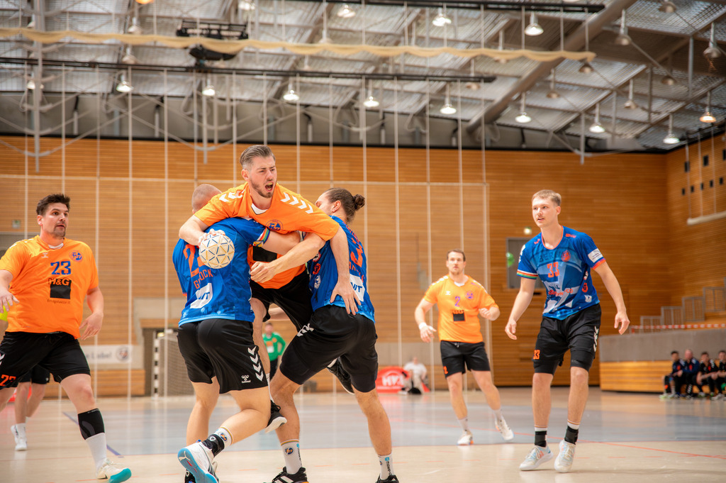 DSC_4542-Enhanced-NR | teamsportfotograf - Realisiert mit Pictrs.com