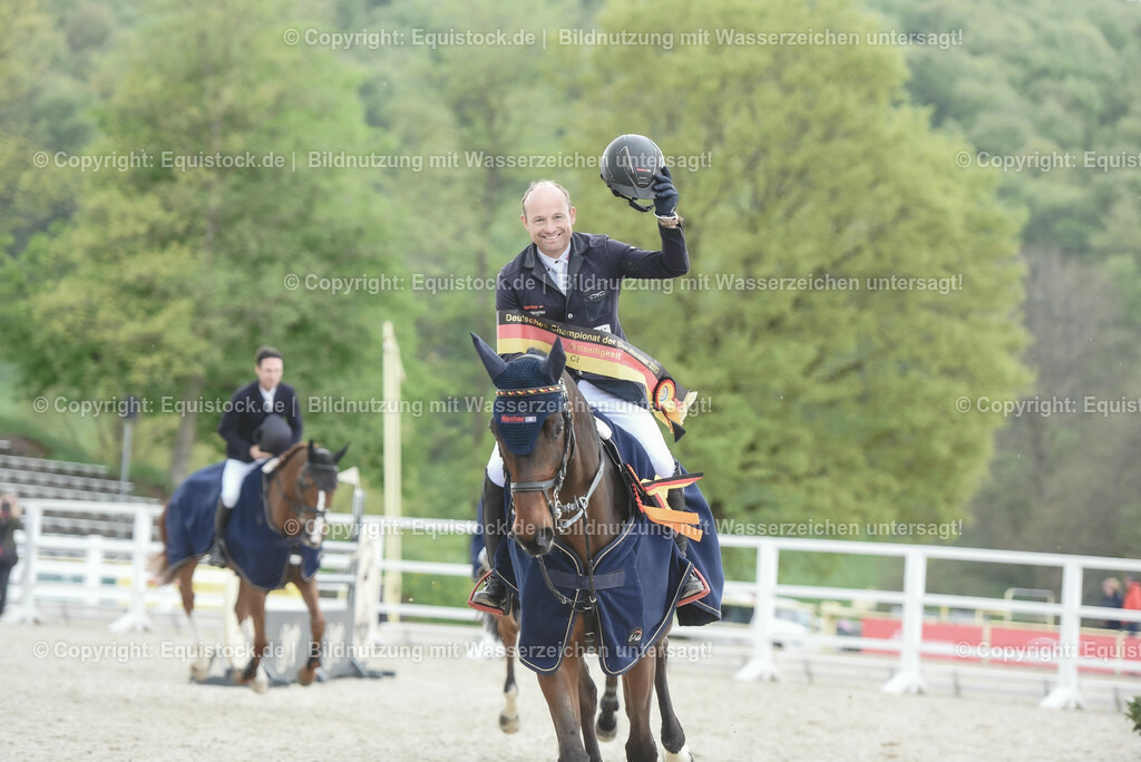 20230514_Ehrung-Berufsreiterchampionat_0025 | equistock