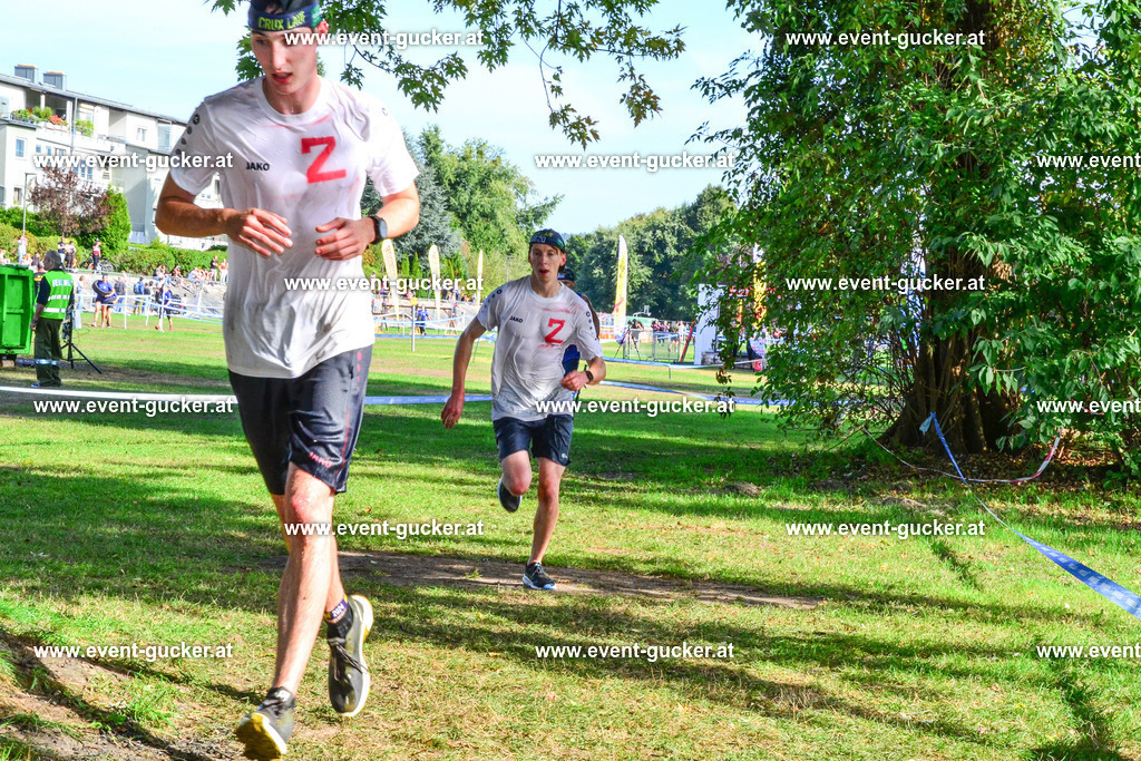 DSC_0453 | Sportfoto event-gucker Herbert Scherer