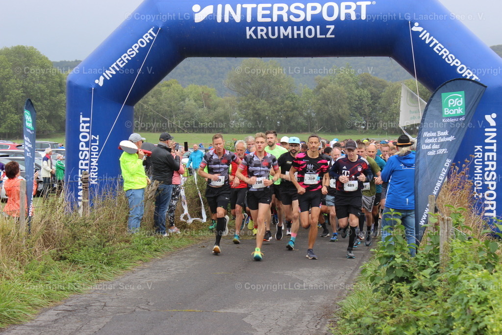 IMG_0200 | LG Laacher See e. V. - Realisiert mit Pictrs.com