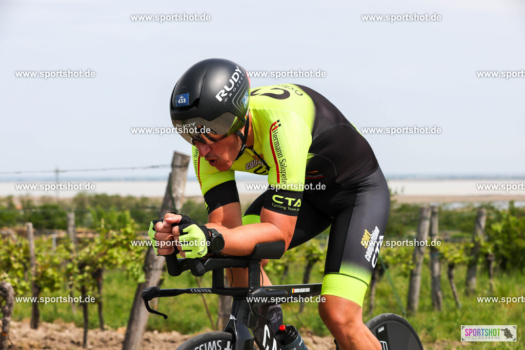 007A4496 | Neusiedler See Radmarathon 2025 #neusiedlerseeradmarathon #yourpictrs #sportshot_your_pictrs @Sportshotphotography Copyright:www.sportshot.de
