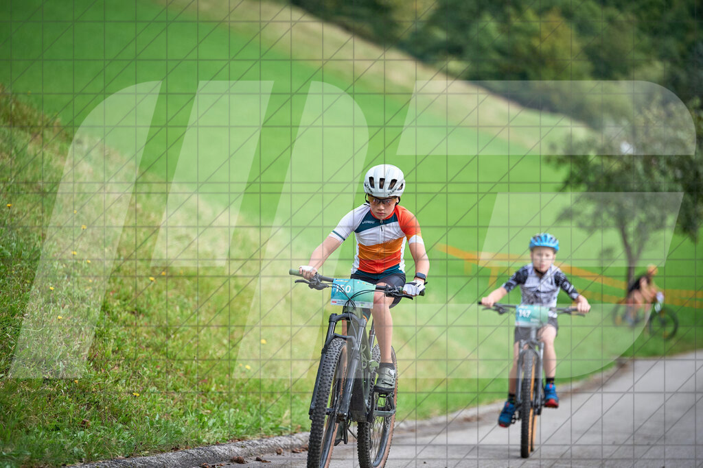 Betriebszentrum Laubenbachmühle, Frankenfels, Österreich - 13. September 2025: Dirndltal Race - Kids RaceFotograf: Martin Bihounek / martinbihounek.com | 13. September 2025 Betriebszentrum Laubenbachmühle, Frankenfels, Österreich : Dirndltal Race - Kids Race •••••Photo by: Martin Bihounek / martinbihounek.comInsta: @martinbihounekcom