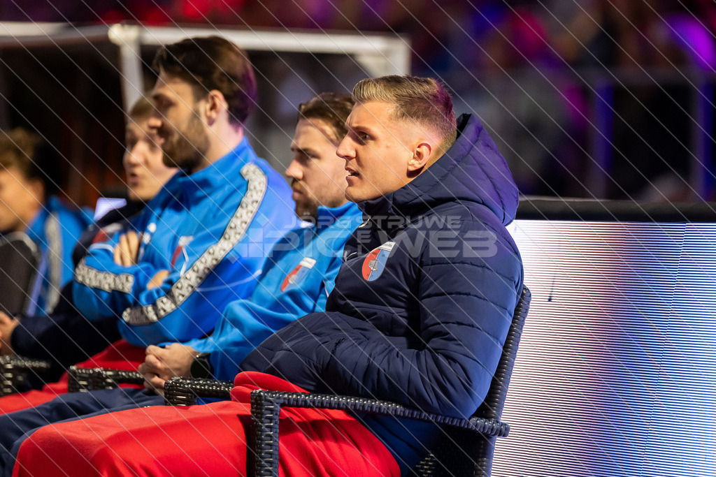 20260821_Picselweb-Fotografie_1R1_3772 | Dein Fotograf aus dem Landkreis Stade für Sport und Events - Realisiert mit Pictrs.com