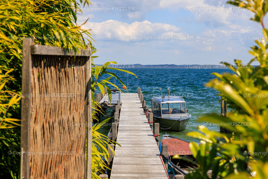 Fraueninsel | medienkrizzler - Realisiert mit Pictrs.com