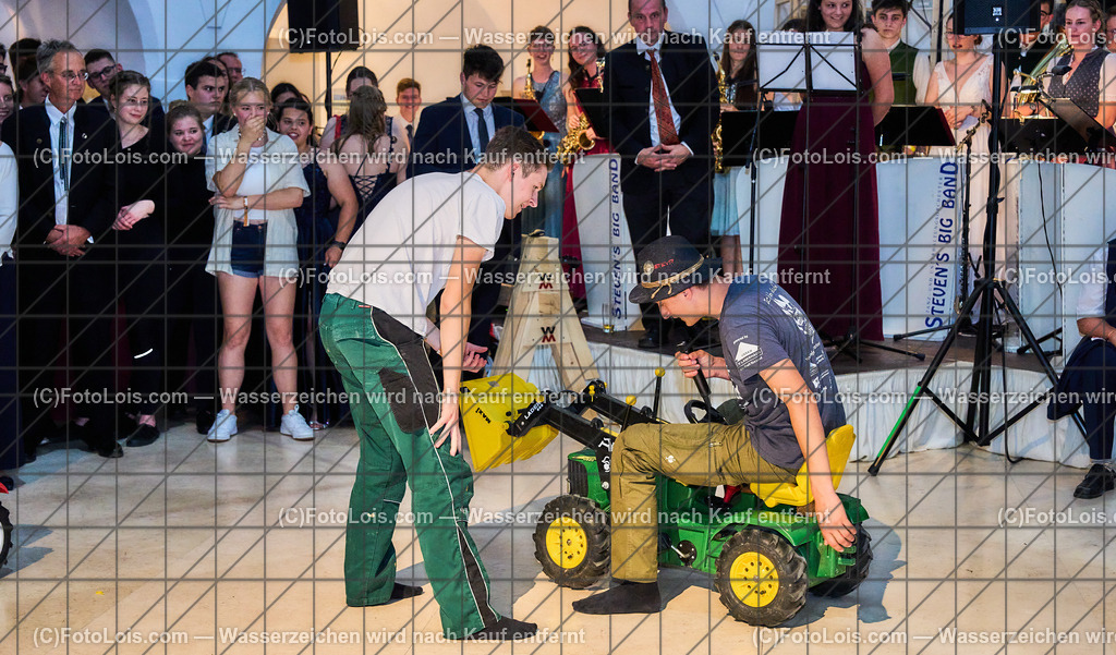 ALP4010_FJ-Sommernachtsball | (C)FotoLois.com, Alois Spandl, Francisco Josephinum SOMMERNACHSBALL der Maturantinnen und Maturanten im Schloß Weinzierl in Wieselburg-Land, Fr 23. Juni 2023.