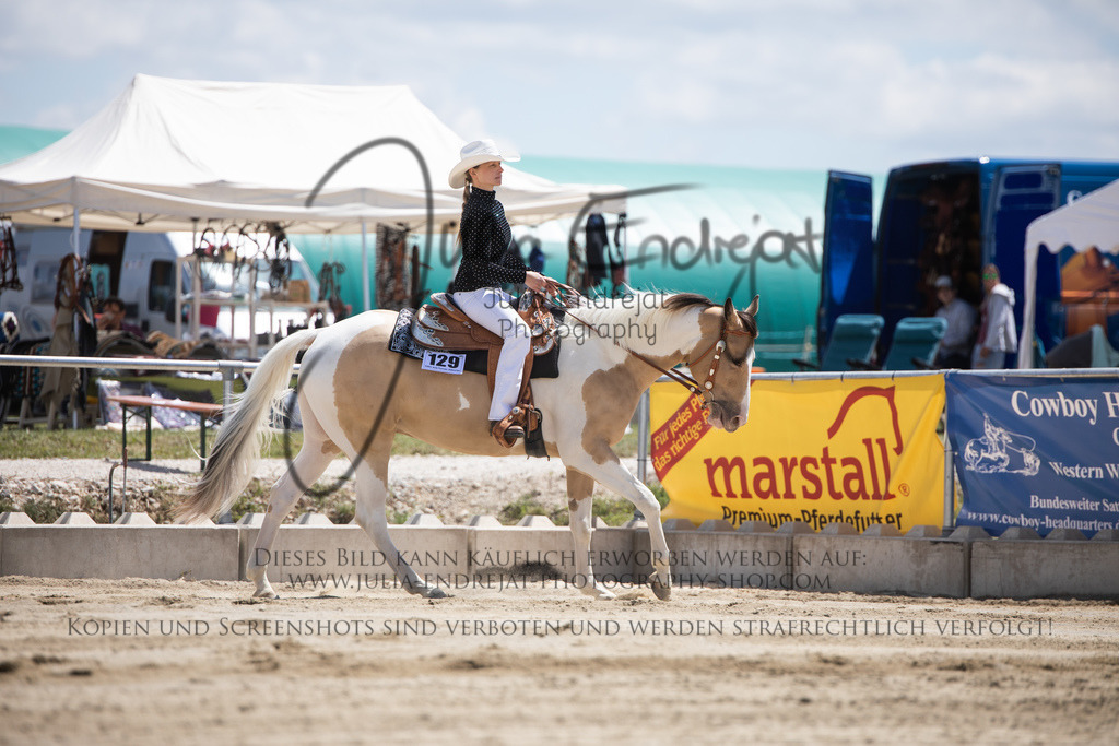 20220710-JuliaEndrejatPhotography-0861 | Julia Endrejat Photography