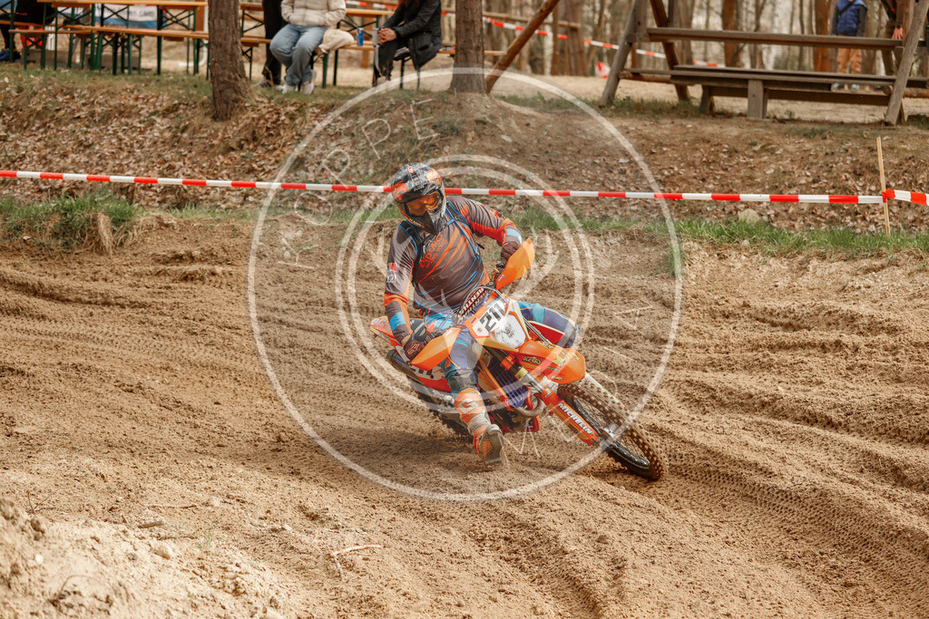 4TaktLauf1-9 | koppe-media - Realisiert mit Pictrs.com