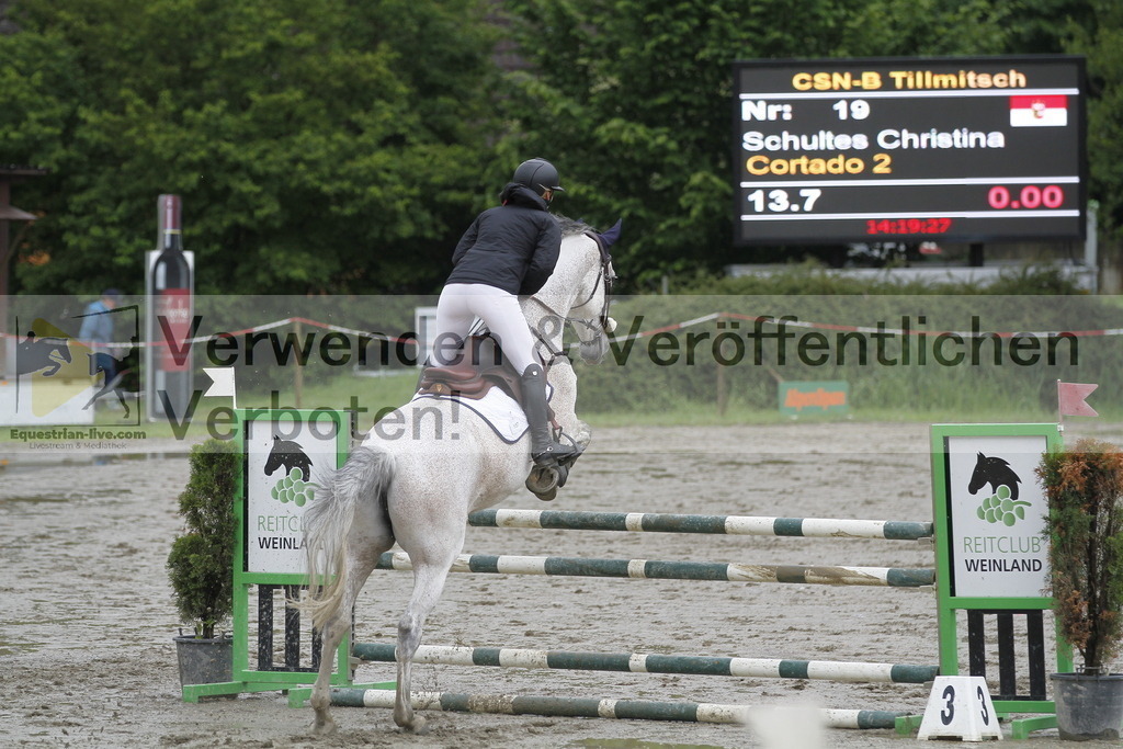 _MG_5819 | equestrian-live-com