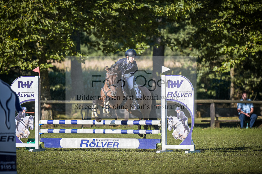 DOS_0567 | Entdecke hochwertige Reitturnierfotos von Foto Oger. Professionell, emotional und authentisch – jetzt Lieblingsmomente im Shop bestellen.Deutschlandweite Turnierfotografie. - Realisiert mit Pictrs.com