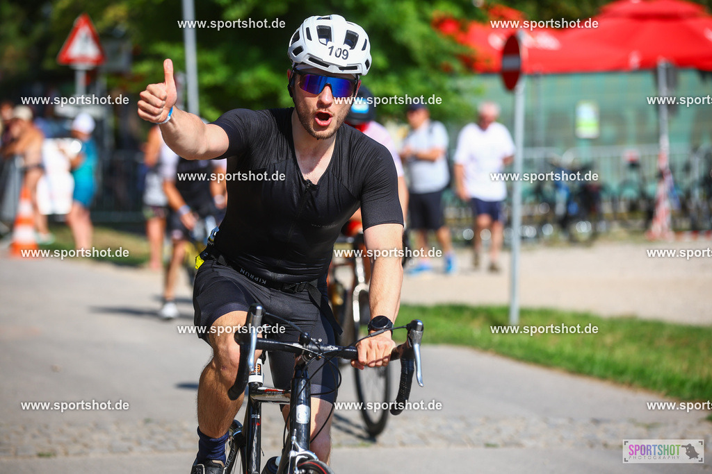 TRA58971 | Gerasdorf Triathlon 2025 #p3event_agentur #gerasdorftriathlon #triathlongerasdorf #p3triathlon #yourpictrs #sportshot_your_pictrs