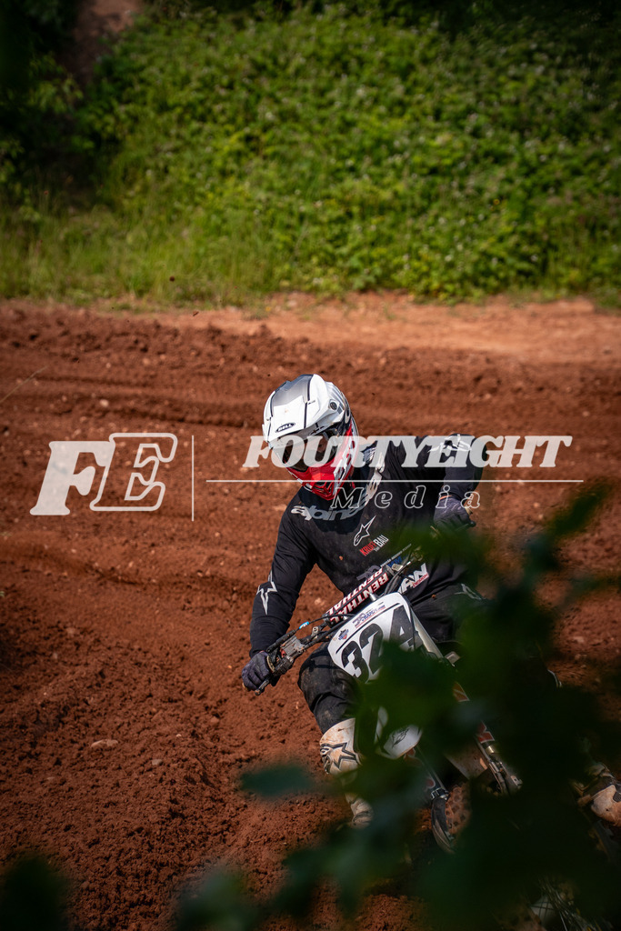 DSC00612 | fourtyeightmedia - Realisiert mit Pictrs.com