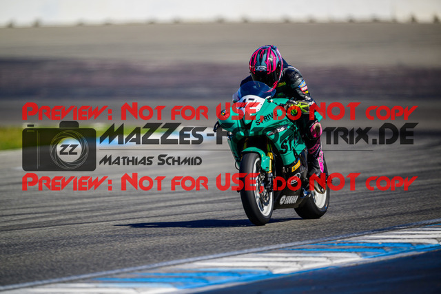 MaZZes_Fotomatrix_20250407_6007705_5117 | WEISS