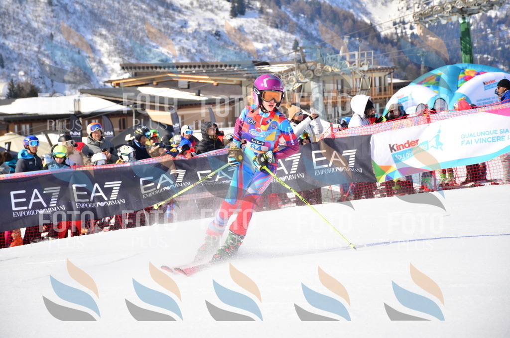 VR4_9166 | holidayphoto