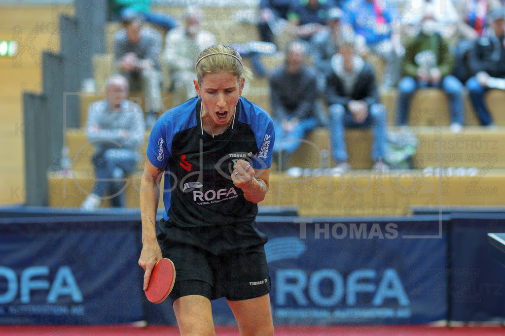 Kolbermoor-I_TSV-Langstadt_HF1-2022-04-16_076 | good-photos - Realisiert mit Pictrs.com