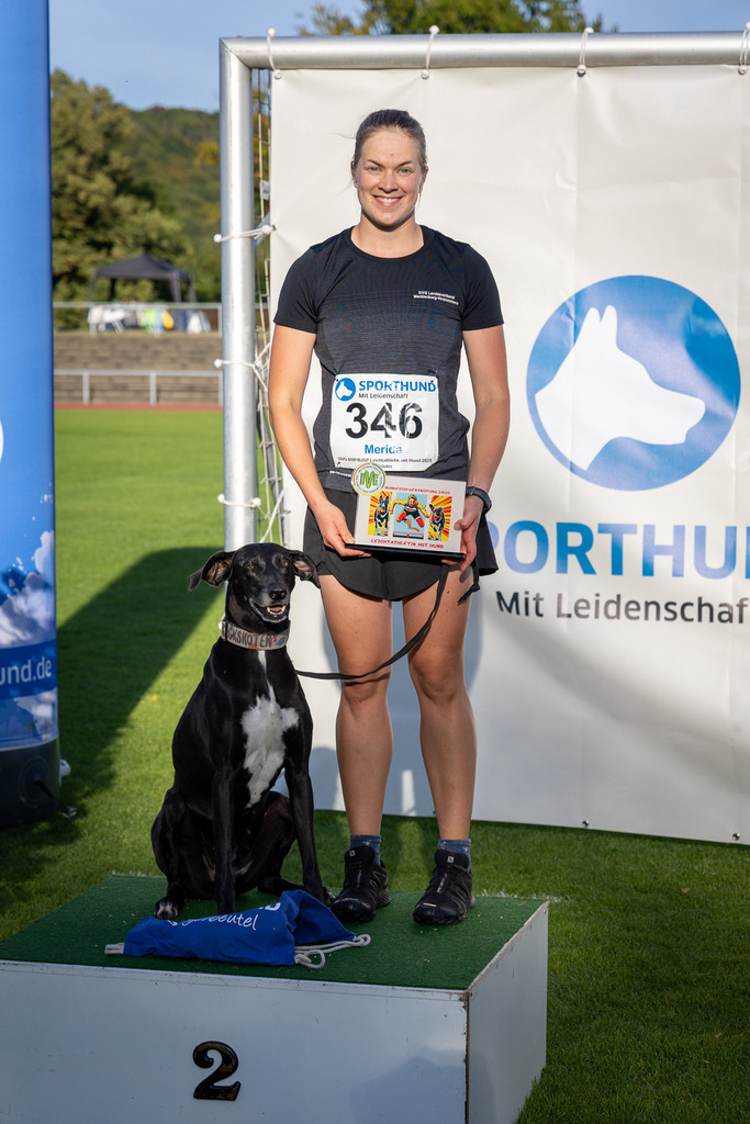 Pfotenfotografie_DV3A4360-2 | Hundefotografie, Tierfotograf, Pfotenfotografie, Fotoshooting Hund, Hunde Portrait, Hundesport, Hundeportraits, Heideshooting, Hunde, Sportfotograf, Hundefotograf, Turnierhundsport, THS,  - Realisiert mit Pictrs.com