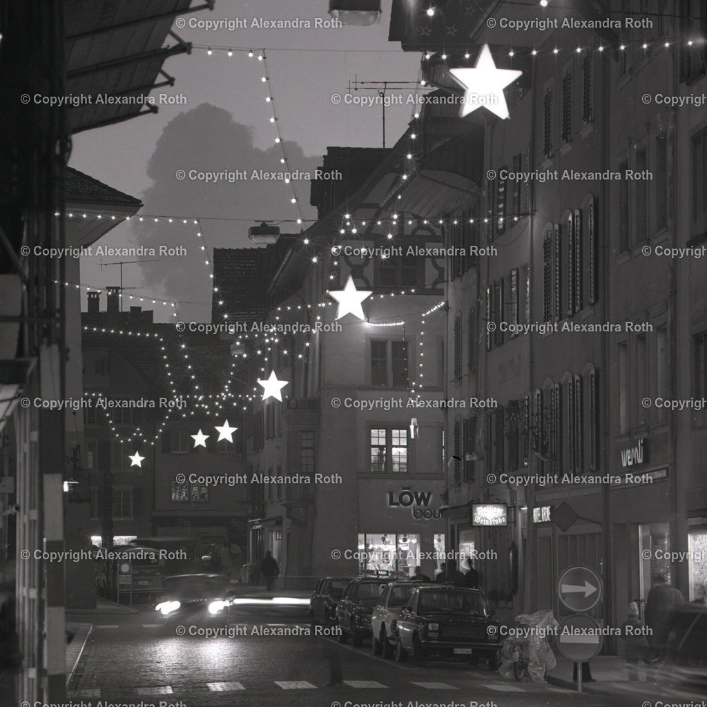 Aarau_0835 | onlineshop - Realisiert mit Pictrs.com