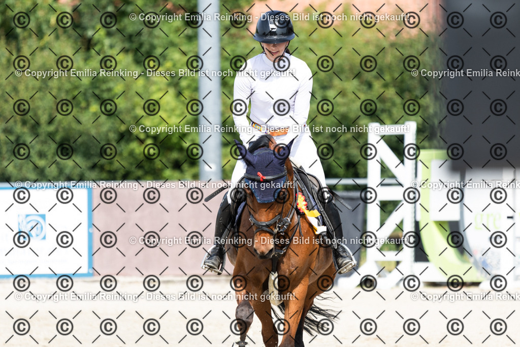 CL5A4489 | Emilia Reinking Fotografie - Realisiert mit Pictrs.com