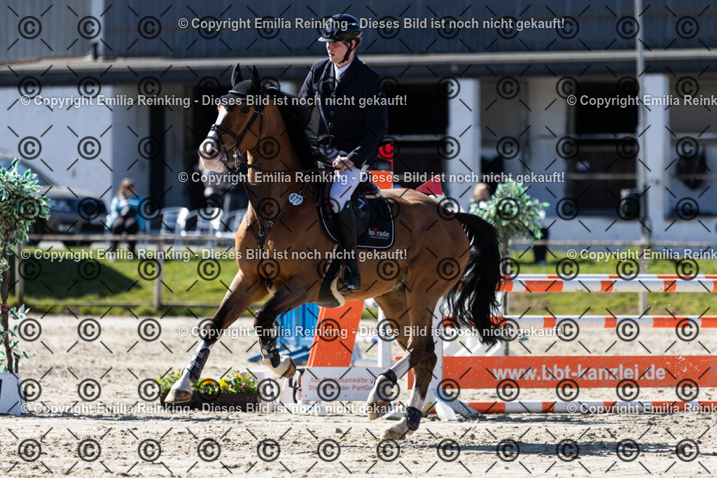 CL5A2880 | Emilia Reinking Fotografie - Realisiert mit Pictrs.com