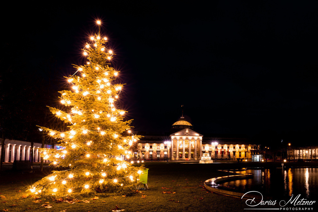 Wiesbaden | Bilder aus Wiesbaden