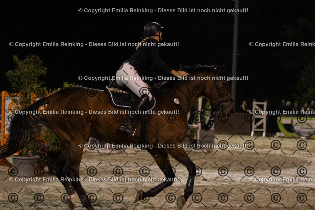 CL5A9322 | Emilia Reinking Fotografie - Realisiert mit Pictrs.com