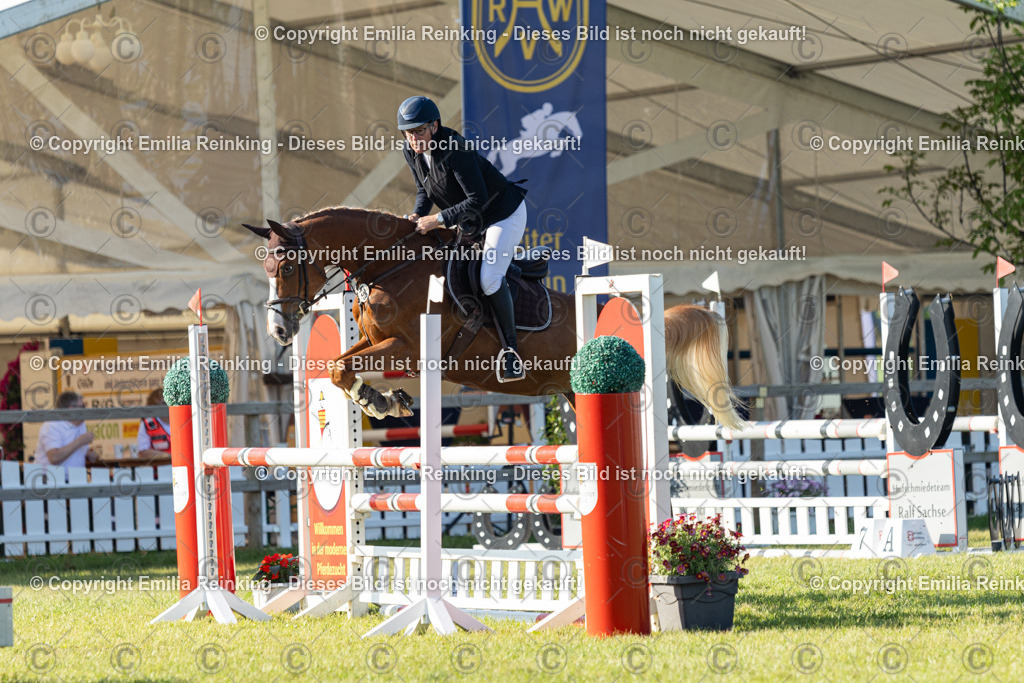 CL5A7934 | Emilia Reinking Fotografie - Realisiert mit Pictrs.com