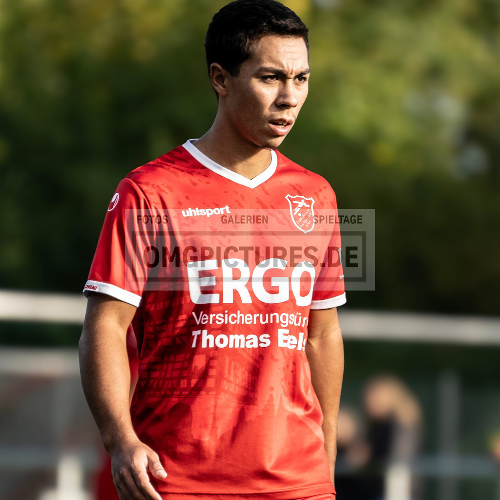 _DSC2384 | www.omgpictures.de, Sportfotograf, Verein, Fotograf, Baden Württemberg, Stuttgart, Heilbronn, omgpictures, Spieltag,  - Realisiert mit Pictrs.com