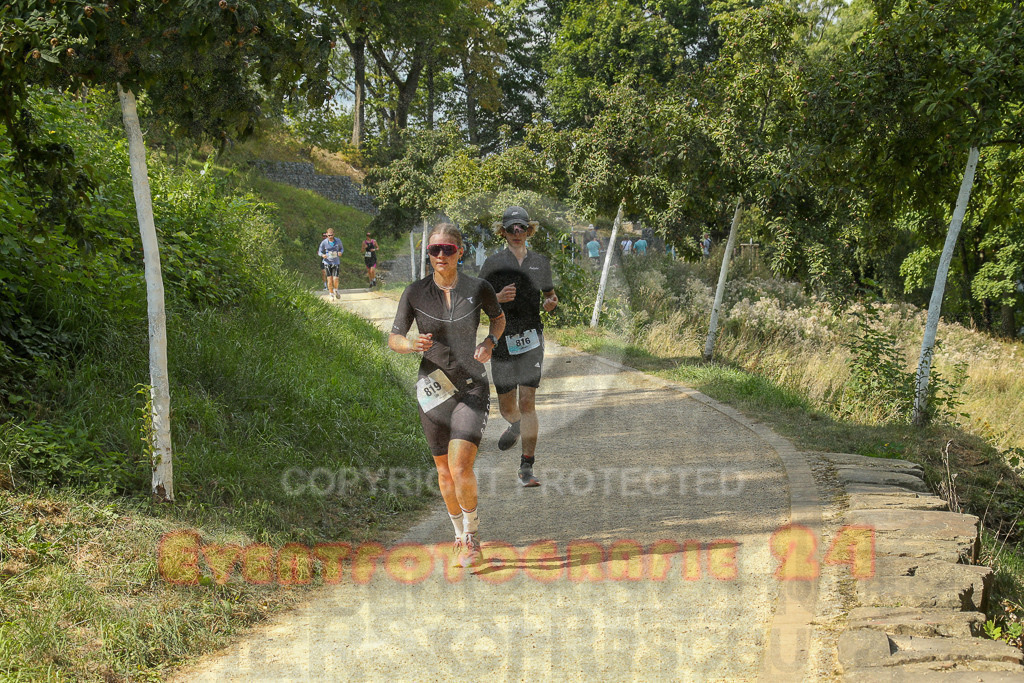 250824_1453_EX1_7926 | Sportfotografie im Rhein-Sieg Kreis, Köln, Bonn, NRW, Rheinland Pfalz, Hessen, etc. Unser Tätigkeitsfeld umfasst den Laufsport vom Volkslauf über den Marathon, Duathlon, Triathon bis zum Ultralauf wie Kölnpfad Ultra oder Schindertrail.