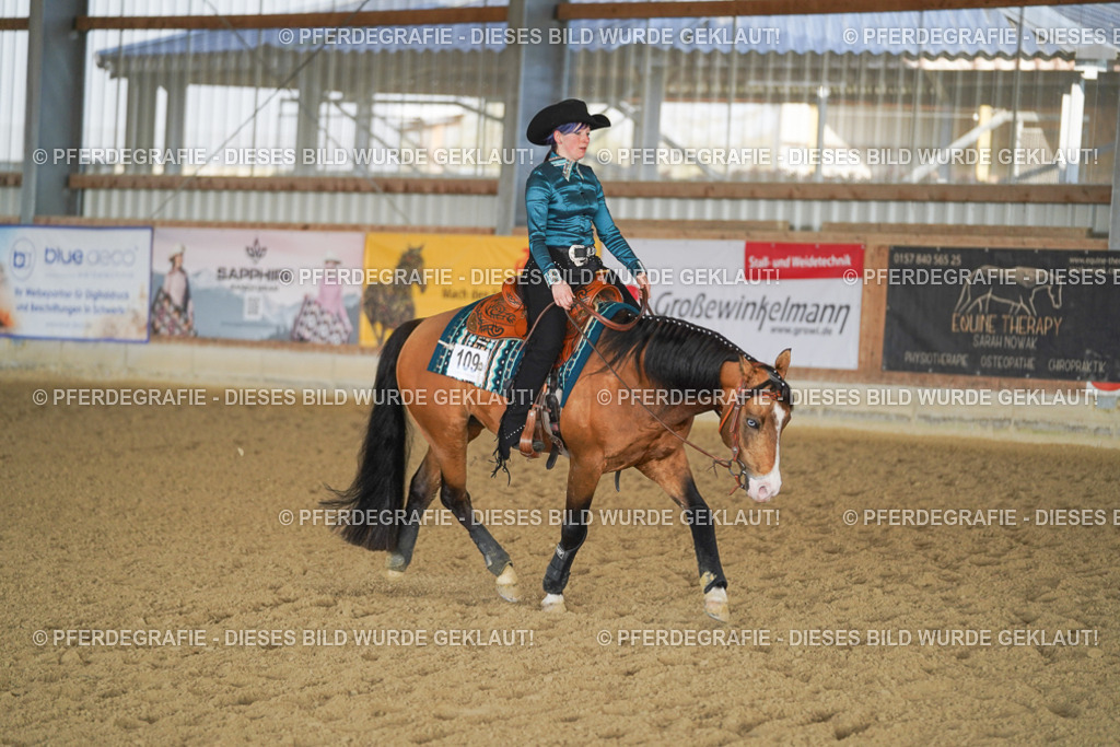 DSC09535 | Pferdegrafie