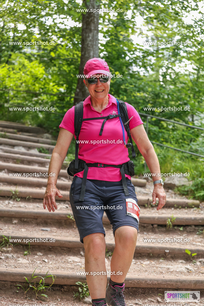 4N5A9228 | 55. Ebbser Koasamarsch 2025  #55jahreebbserkoasamarsch #ebbserkoasamarsch #wandernkufsteinerland #trailrunningkufsteinerland #yourpictrs #sportshot_your_pictrs @Sportshotphotography. Copyright: www.sportshot.de