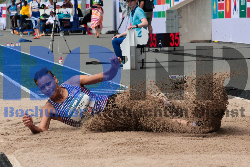 SES_RRGLAT20250721-14 | bond - Realisiert mit Pictrs.com