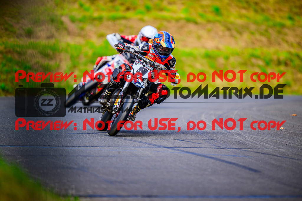 MaZZes_FotoMatrix_240817_6007705_1441 | ROOKIES