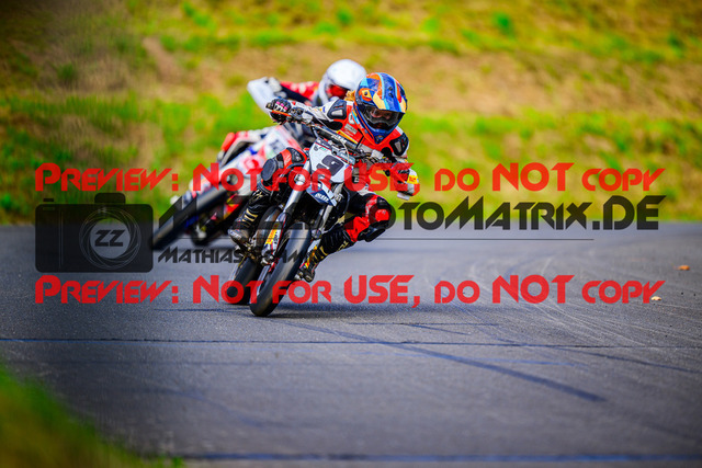 MaZZes_FotoMatrix_240817_6007705_1441 | ROOKIES