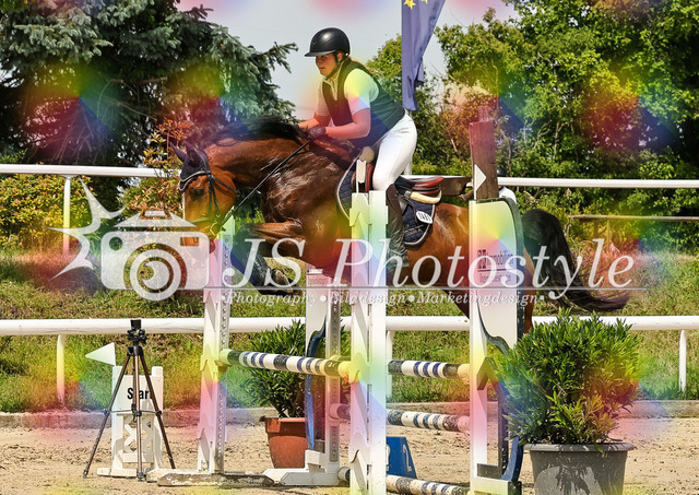 20250531_29_AmSprKlA90-259 | JS-Photostyle - Sport-/Portrait- & Eventfotografie