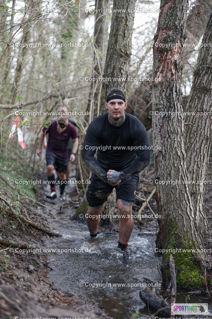 BR8A7408 | Celtic Warrior Dirth Run #celticwarriordirtrun #ocr #kidsrace #celtinis #sprint #wallhalla #dirtrun #donnerskirchen#celticwarriordirtruniscoming #celticwarrior #allout #battle #endurance #ultra #celticwarriorultra #yourpictrs #sportshot_your_pictrs