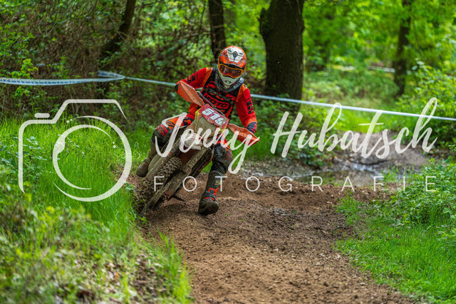 JHF.DEM.Meltewitz.1.960 | jennyhubatsch-endurofotografie